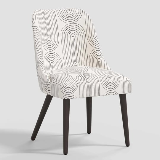geller-modern-dining-chair-in-oblong-slate-threshold-1