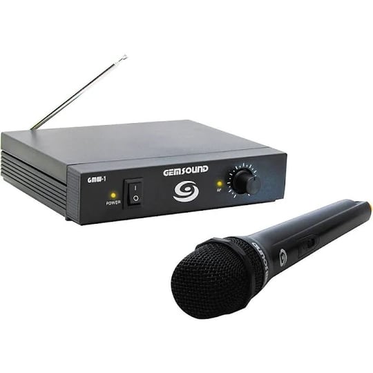 gem-sound-gmw-1-single-channel-wireless-mic-system-band-h-1