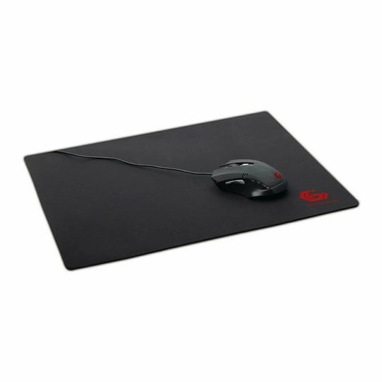 gembird-mp-game-s-gaming-mouse-pad-black-1