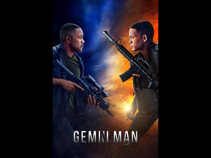 gemini-man-tt1025100-1