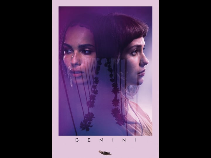 gemini-tt5795086-1
