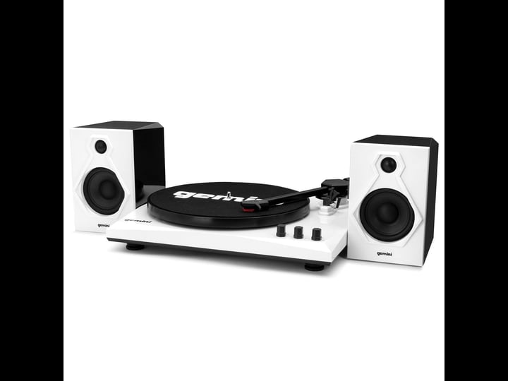 gemini-vinyl-record-player-turntable-with-bluetooth-and-dual-stereo-speakers-white-1