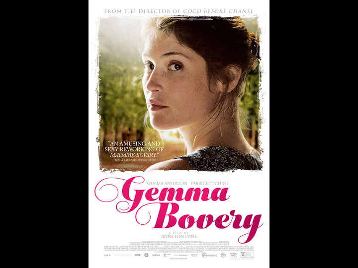 gemma-bovery-tt2788556-1