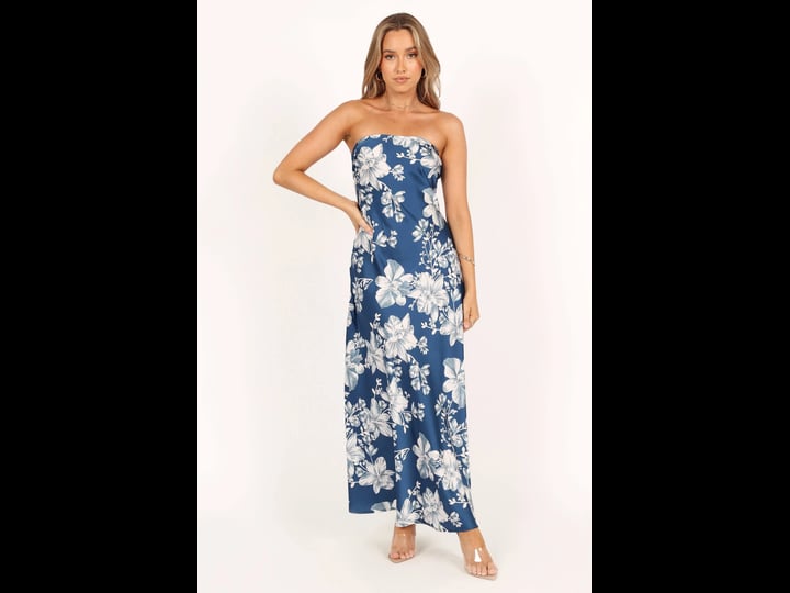 gemma-strapless-maxi-dress-blue-floral-xs-1