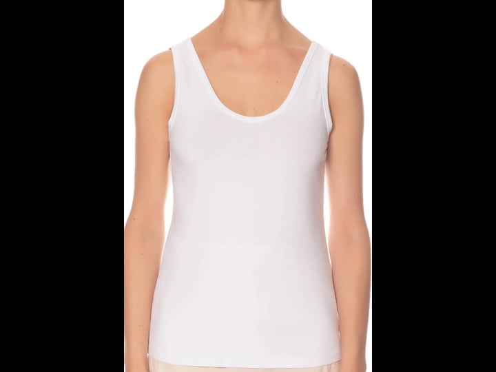 gemsli-v-neck-undershirt-2100-womens-size-small-white-1