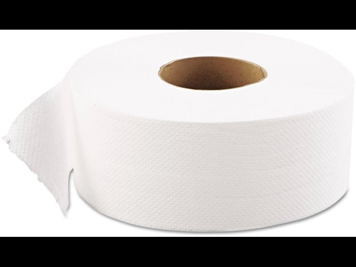 gen-1511-jrt-jumbo-bath-tissue-12-rolls-1