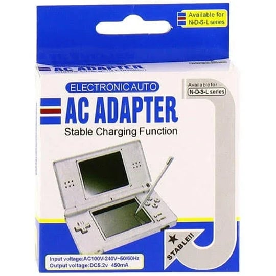 gen-wall-charger-for-nintendo-ds-lite-1