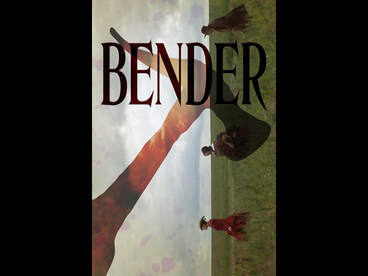 gender-bender-tt5648550-1