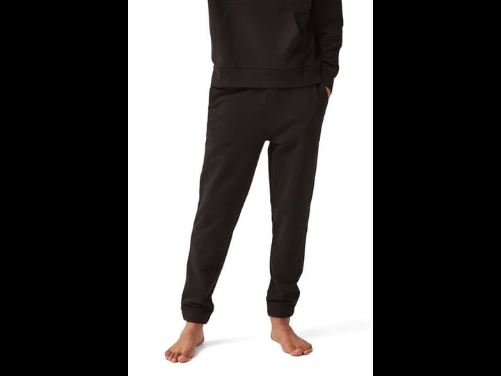 gender-inclusive-goodee-lounge-organic-cotton-french-terry-joggers-in-black-at-nordstrom-size-small-1