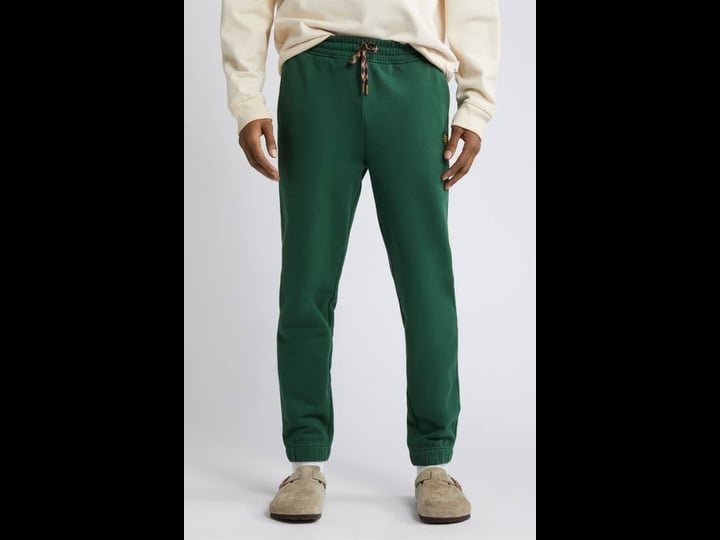 gender-inclusive-goodee-lounge-organic-cotton-french-terry-joggers-in-eden-at-nordstrom-size-x-large-1