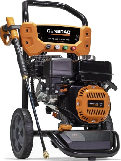 generac-8896-3000-psi-2-4gpm-gas-powered-residential-pressure-washer-1