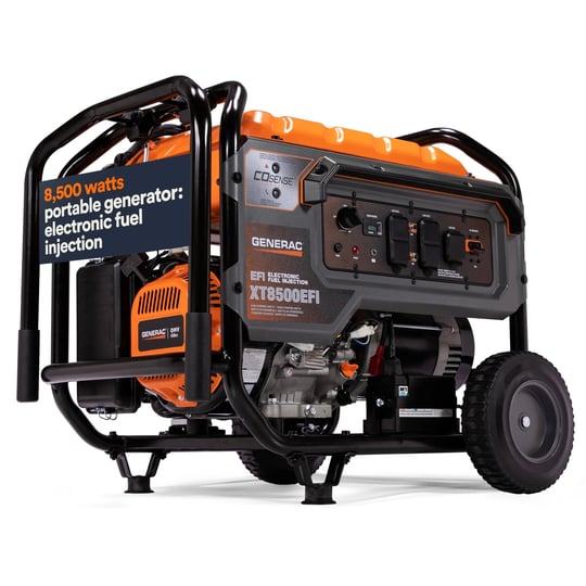 generac-xt8500efi-portable-generator-7247-1