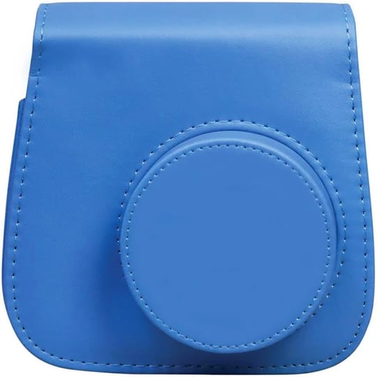 general-brand-case-for-fujifilm-instax-mini-9-camera-with-hand-strap-blue-genfjm9cbl-1