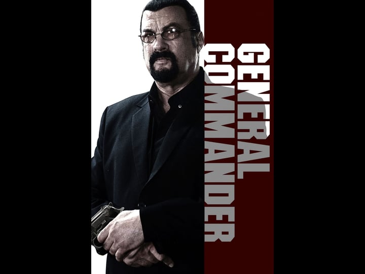 general-commander-tt7043534-1