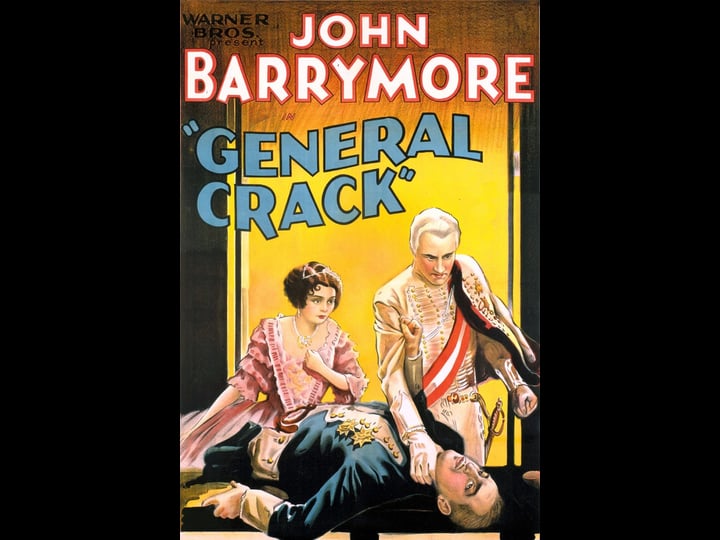 general-crack-1803752-1