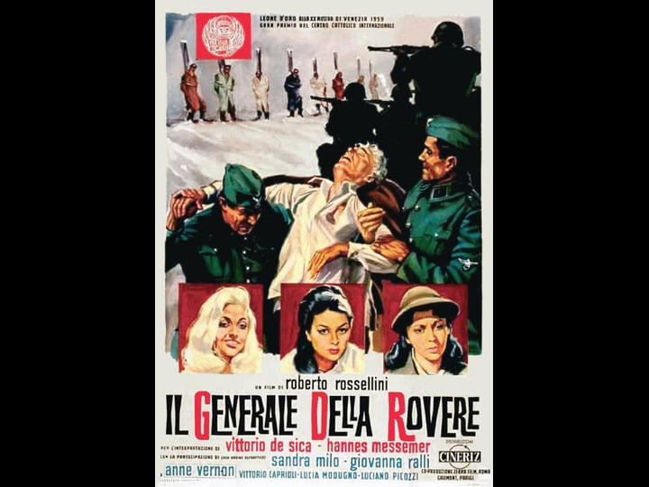 general-della-rovere-tt0053856-1