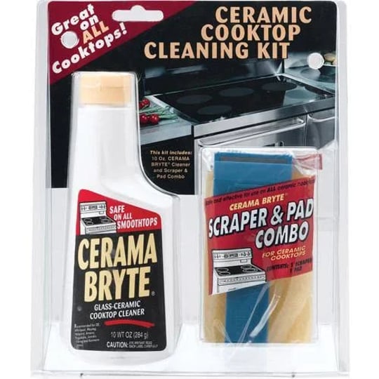 general-electric-cerama-bryte-cooktop-cleaning-kit-1