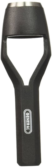 general-tools-1271m-arch-punch-1-in-tip-1-1-2-in-l-1