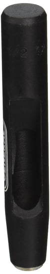 general-tools-1280m-hollow-steel-punch-1-2-in-1