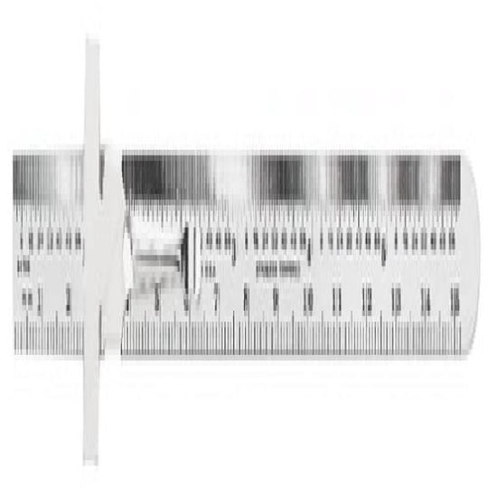 general-tools-economy-precision-stainless-steel-rules-1