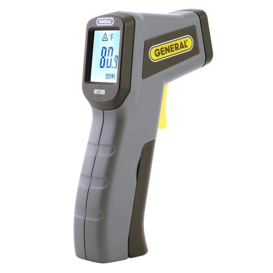 general-tools-mini-infrared-thermometer-irt205-1