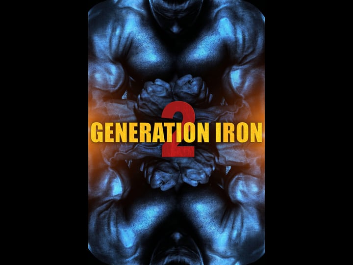 generation-iron-2-tt6263642-1
