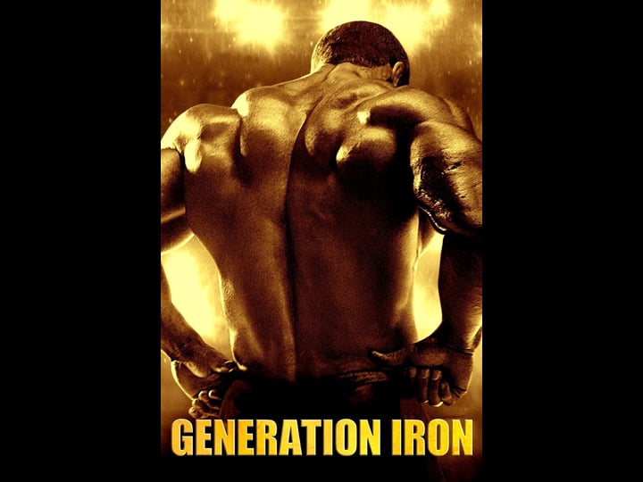 generation-iron-tt2205904-1