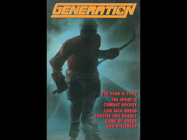 generation-tt0089193-1