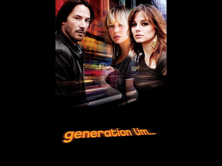 generation-um--tt1718158-1
