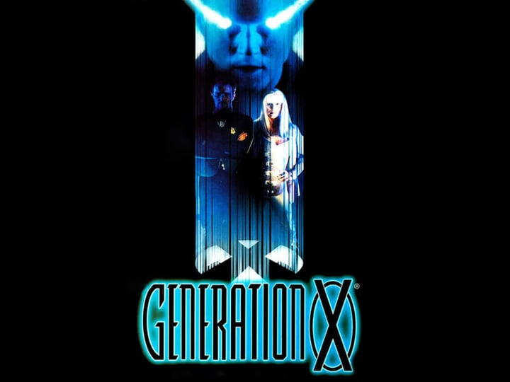 generation-x-tt0116401-1