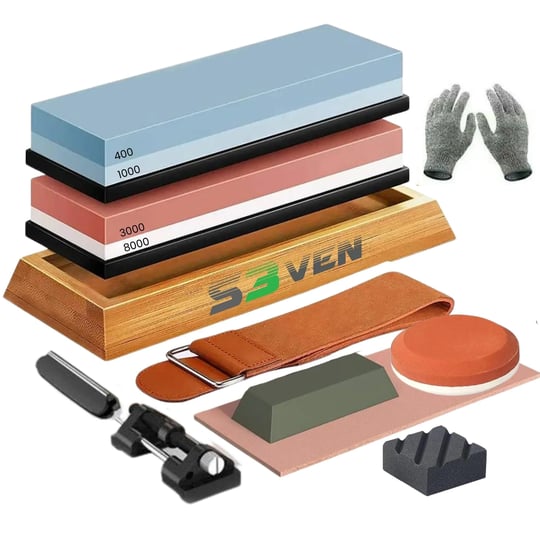 generic-s3ven-whetstones-for-sharpening-knives-kit-4-sided-grit-400-1000-3000-8000-knife-sharpening--1