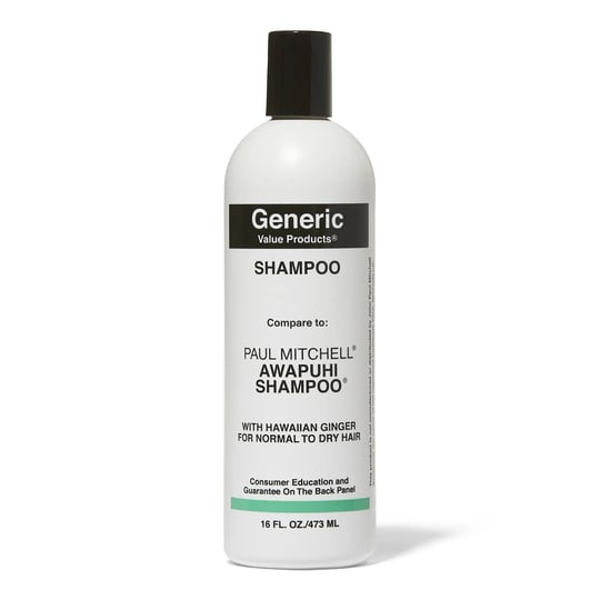 generic-value-products-awapuhi-shampoo-compare-to-paul-mitchell-awapuhi-shampoo-16-oz-1