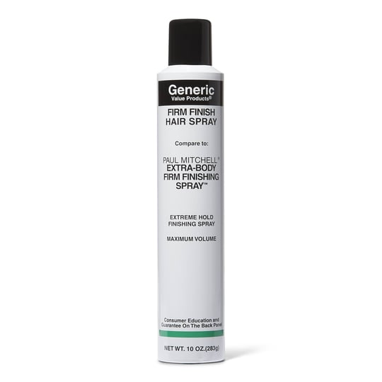 generic-value-products-firm-finishing-hair-spray-compare-to-paul-mitchell-extra-body-firm-finishing--1