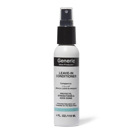 generic-value-products-leave-in-conditioner-compare-to-its-a-10-miracle-leavein-1