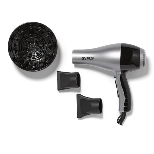 generic-value-products-pro-hair-dryer-1
