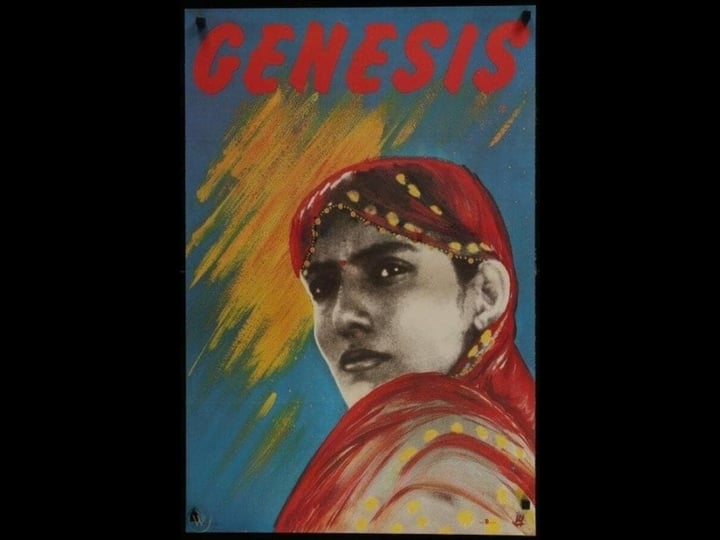 genesis-2045623-1