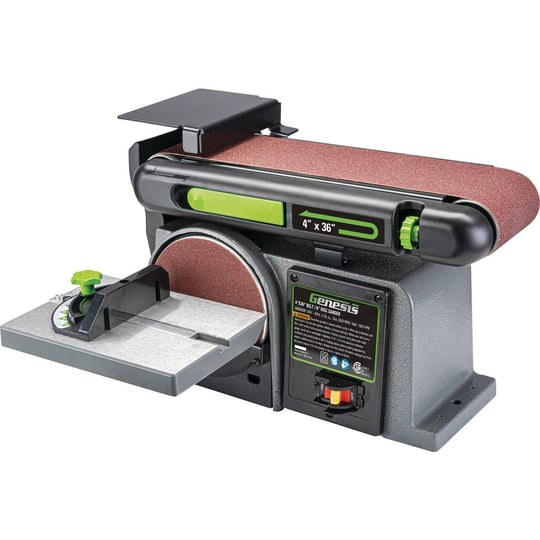 genesis-4-in-x-36-in-belt-and-6-in-disc-combination-sander-gbds430-1