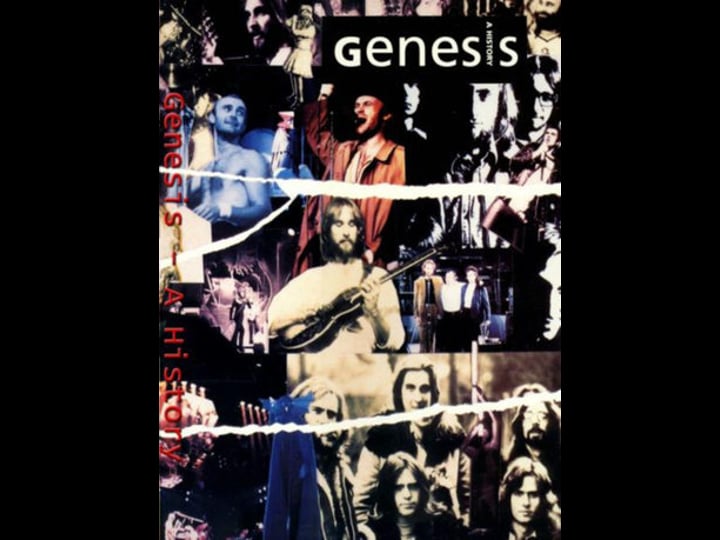 genesis-a-history-1889691-1
