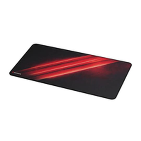 genesis-carbon-500-maxi-flas-mouse-pad-red-1