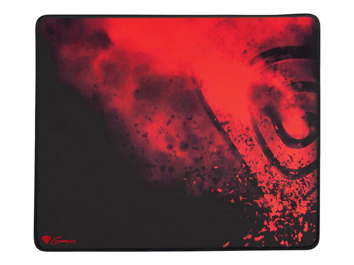 genesis-carbon-500l-rise-gaming-mouse-pad-black-1