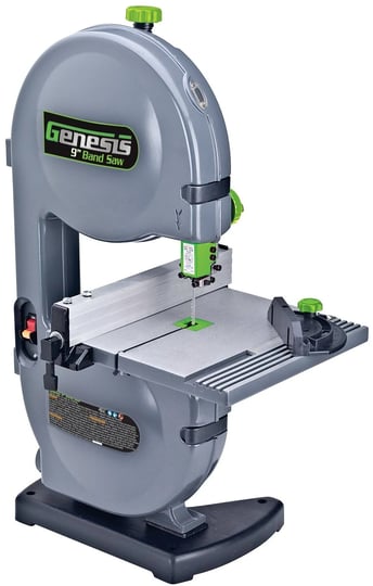 genesis-gbs900-9-band-saw-1