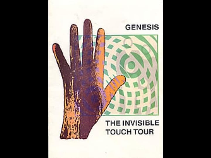 genesis-live-at-wembley-stadium-1889696-1