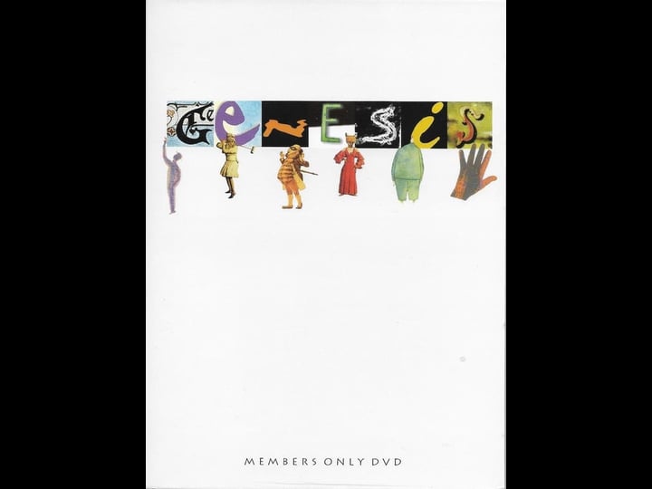 genesis-members-only-1889839-1