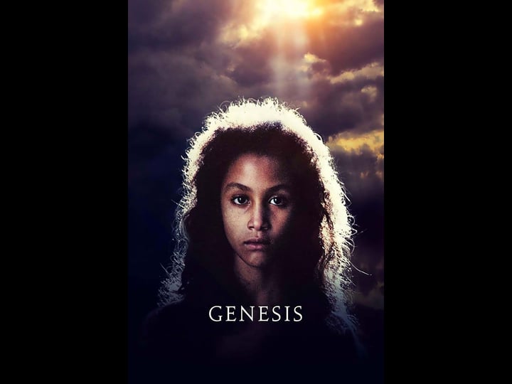 genesis-the-creation-and-the-flood-tt0109884-1