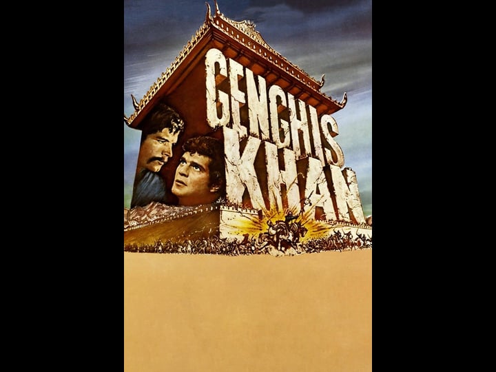 genghis-khan-1452551-1