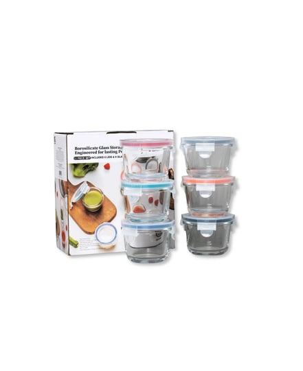 genicook-borosilicate-glass-small-baby-size-meal-and-food-storage-containers-round-shape-12-pc-set-6-1