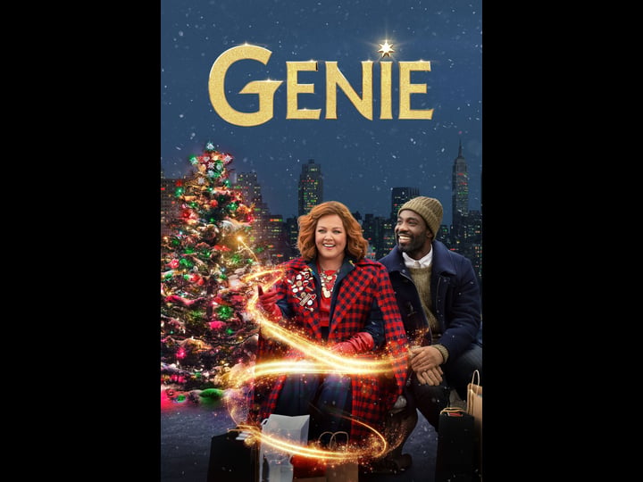 genie-tt24429218-1