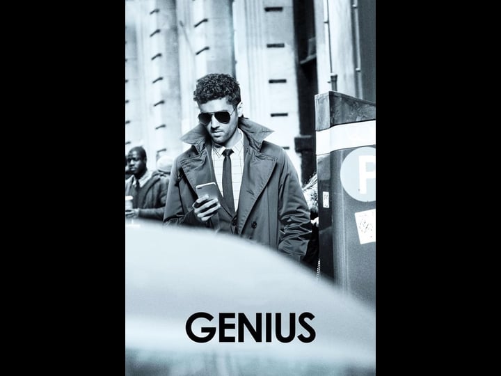 genius-4456976-1