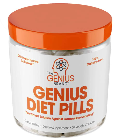genius-diet-pills-smart-appetite-suppressant-safe-weight-loss-50-veggie-caps-1