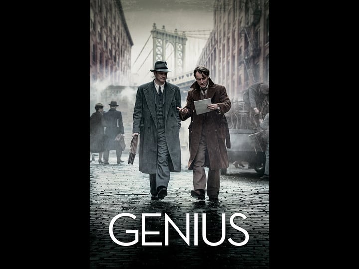 genius-tt1703957-1